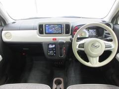 �ݾڽ���������Υȥ西�Υ����ӥ�����åפǼ����Ƥ������������Ǥ��ޤ��� 6