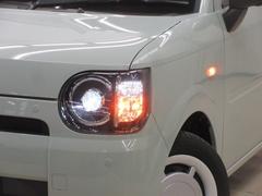 �̣ţĥإåɥ饤�ȤǤ����ǥ����������褯�ȤƤ����뤤�Τǡ���֤����Ԥ䰭ŷ���Ǥ�¿��Ǥ���������Ĺ��̿�� 7