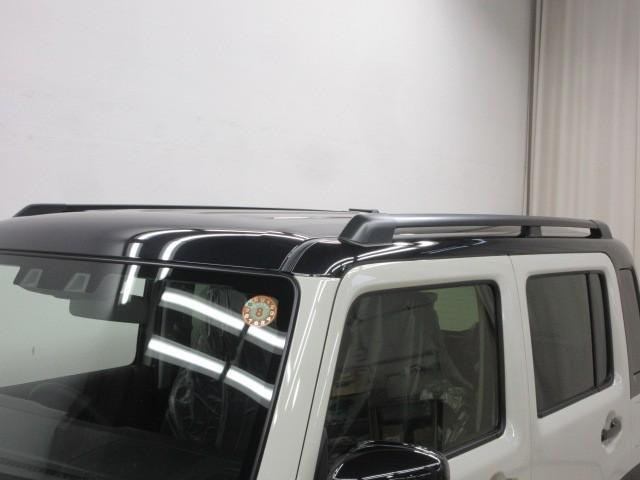 ハスラー タフワイルド　フルセグ　メモリーナビ　ＤＶＤ再生　バックカメラ　衝突被害軽減システム　ＬＥＤヘッドランプ　アイドリングストップ（8枚目）