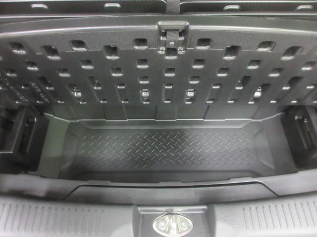 ハスラー タフワイルド　フルセグ　メモリーナビ　ＤＶＤ再生　バックカメラ　衝突被害軽減システム　ＬＥＤヘッドランプ　アイドリングストップ（33枚目）