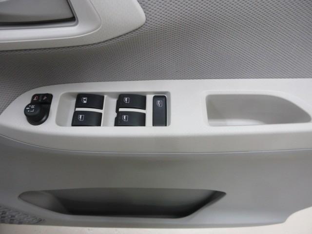 ムーヴ Ｘ　ＳＡＩＩＩ　衝突被害軽減システム　アイドリングストップ（16枚目）