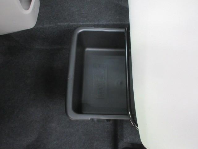 ムーヴ Ｘ　ＳＡＩＩＩ　衝突被害軽減システム　アイドリングストップ（20枚目）