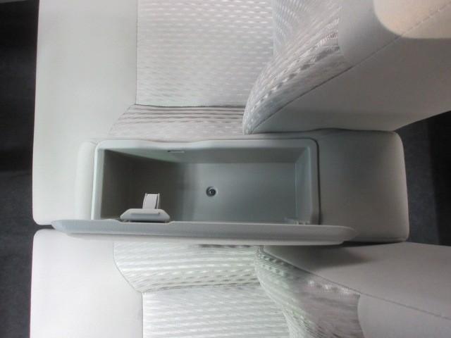 ムーヴ Ｘ　ＳＡＩＩＩ　衝突被害軽減システム　アイドリングストップ（21枚目）