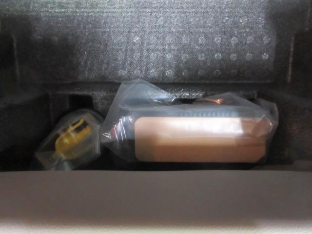 ムーヴ Ｘ　ＳＡＩＩＩ　衝突被害軽減システム　アイドリングストップ（31枚目）