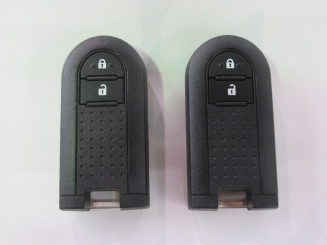 ムーヴ Ｘ　ＳＡＩＩＩ　衝突被害軽減システム　アイドリングストップ（32枚目）