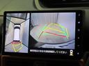 ファンクロス　フルセグ　メモリーナビ　ＤＶＤ再生　バックカメラ　衝突被害軽減システム　ＥＴＣ　ドラレコ　両側電動スライド　ＬＥＤヘッドランプ　アイドリングストップ(11枚目)