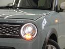 LEDヘッドライトです。デザイン性がよくとても明るいので、夜間の走行や悪天候でも安心です。しかも長寿命!