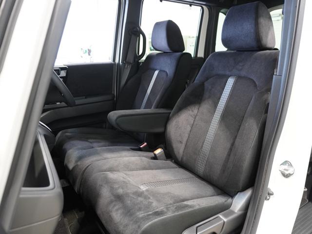 Ｎ－ＢＯＸカスタム Ｌ　純正メモリーナビ　ホンダセンシング　ＬＥＤヘッドライト　ＥＴＣ　ドライブレコーダー　ホッと保証１年間走行無制限（14枚目）