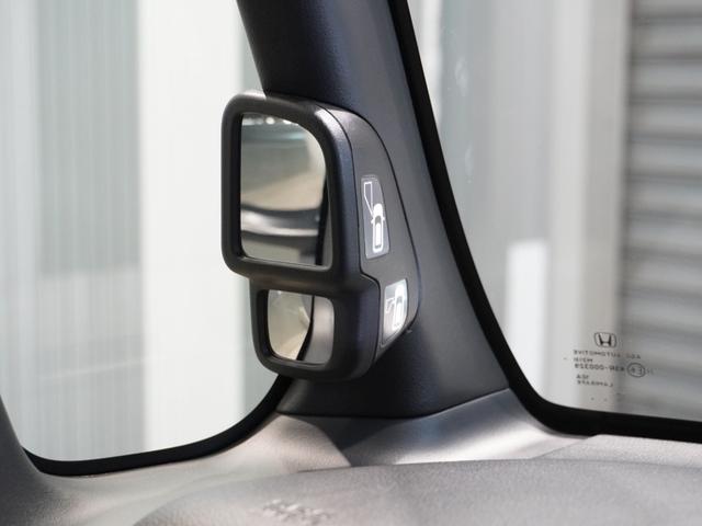 Ｎ－ＢＯＸカスタム Ｌ　純正メモリーナビ　ホンダセンシング　ＬＥＤヘッドライト　ＥＴＣ　ドライブレコーダー　ホッと保証１年間走行無制限（44枚目）