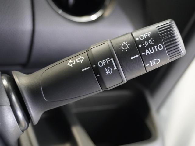 Ｎ－ＢＯＸカスタム Ｌ　純正メモリーナビ　ホンダセンシング　ＬＥＤヘッドライト　ＥＴＣ　ドライブレコーダー　ホッと保証１年間走行無制限（53枚目）