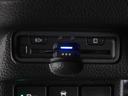 Ｎ－ＢＯＸカスタム Ｌ　純正メモリーナビ　ホンダセンシング　ＬＥＤヘッドライト　ＥＴＣ　ドライブレコーダー　ホッと保証１年間走行無制限（5枚目）