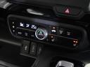 Ｎ－ＢＯＸカスタム Ｌ　純正メモリーナビ　ホンダセンシング　ＬＥＤヘッドライト　ＥＴＣ　ドライブレコーダー　ホッと保証１年間走行無制限（8枚目）