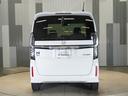 Ｌ　純正メモリーナビ　ホンダセンシング　ＬＥＤヘッドライト　ＥＴＣ　ドライブレコーダー　ホッと保証１年間走行無制限（31枚目）