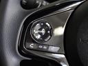 Ｌ　純正メモリーナビ　ホンダセンシング　ＬＥＤヘッドライト　ＥＴＣ　ドライブレコーダー　ホッと保証１年間走行無制限（51枚目）