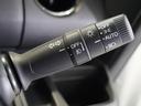 Ｌ　純正メモリーナビ　ホンダセンシング　ＬＥＤヘッドライト　ＥＴＣ　ドライブレコーダー　ホッと保証１年間走行無制限（53枚目）