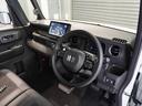 ターボ　当社デモカー　純正メモリーナビ　ホンダセンシング　ＬＥＤヘッドライト　ＥＴＣ　ドライブレコーダー　Ｕ－ＳｅｌｅｃｔＰｌｅｍｉｕｍホッと保証２年間走行無制限（44枚目）
