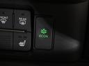 ターボ　当社デモカー　純正メモリーナビ　ホンダセンシング　ＬＥＤヘッドライト　ＥＴＣ　ドライブレコーダー　Ｕ－ＳｅｌｅｃｔＰｌｅｍｉｕｍホッと保証２年間走行無制限（52枚目）