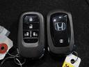 ターボ　当社デモカー　純正メモリーナビ　ホンダセンシング　ＬＥＤヘッドライト　ＥＴＣ　ドライブレコーダー　Ｕ－ＳｅｌｅｃｔＰｌｅｍｉｕｍホッと保証２年間走行無制限（53枚目）