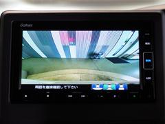 �ڥХå������۸������¿�����С���Ϣư�ǲ��̤��ڤ��ؤ��ΤǤȤäƤ������� 4