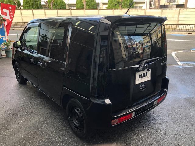 モビリオスパイク Ａ　純正キーレス！ＨＤＤフルセグ地デジナビ＆バックカメラ！＆ＥＴＣ！！（11枚目）