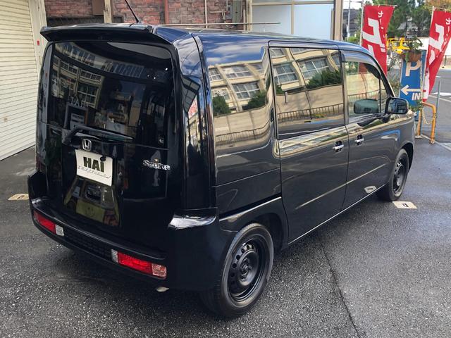 モビリオスパイク Ａ　純正キーレス！ＨＤＤフルセグ地デジナビ＆バックカメラ！＆ＥＴＣ！！（12枚目）