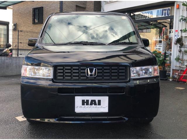 モビリオスパイク Ａ　純正キーレス！ＨＤＤフルセグ地デジナビ＆バックカメラ！＆ＥＴＣ！！（13枚目）