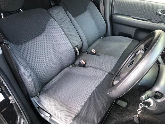 モビリオスパイク Ａ　純正キーレス！ＨＤＤフルセグ地デジナビ＆バックカメラ！＆ＥＴＣ！！（15枚目）