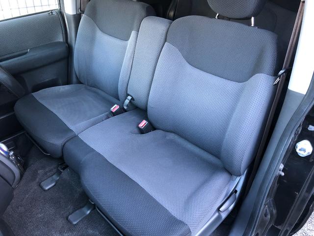 モビリオスパイク Ａ　純正キーレス！ＨＤＤフルセグ地デジナビ＆バックカメラ！＆ＥＴＣ！！（17枚目）