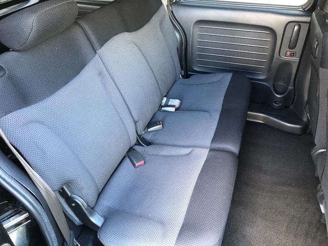 モビリオスパイク Ａ　純正キーレス！ＨＤＤフルセグ地デジナビ＆バックカメラ！＆ＥＴＣ！！（23枚目）