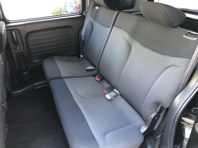 モビリオスパイク Ａ　純正キーレス！ＨＤＤフルセグ地デジナビ＆バックカメラ！＆ＥＴＣ！！（24枚目）