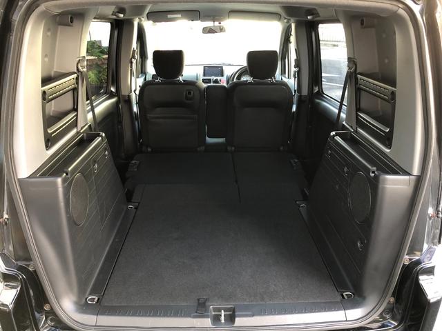 モビリオスパイク Ａ　純正キーレス！ＨＤＤフルセグ地デジナビ＆バックカメラ！＆ＥＴＣ！！（26枚目）