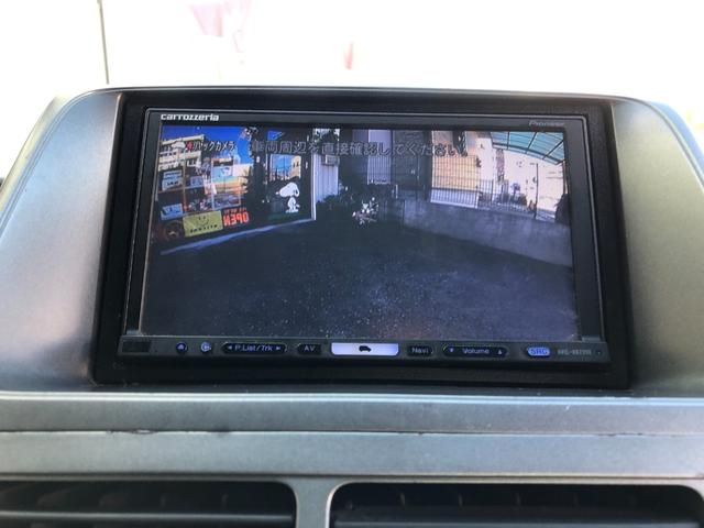 モビリオスパイク Ａ　純正キーレス！ＨＤＤフルセグ地デジナビ＆バックカメラ！＆ＥＴＣ！！（28枚目）