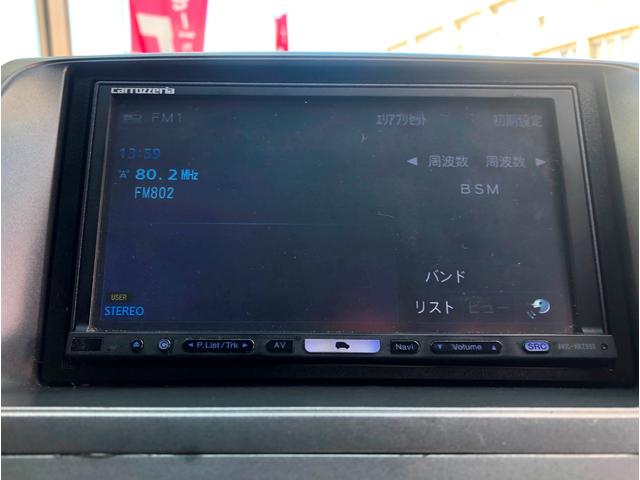 モビリオスパイク Ａ　純正キーレス！ＨＤＤフルセグ地デジナビ＆バックカメラ！＆ＥＴＣ！！（32枚目）