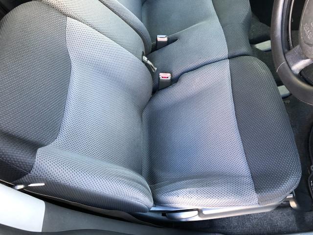 モビリオスパイク Ａ　純正キーレス！ＨＤＤフルセグ地デジナビ＆バックカメラ！＆ＥＴＣ！！（37枚目）