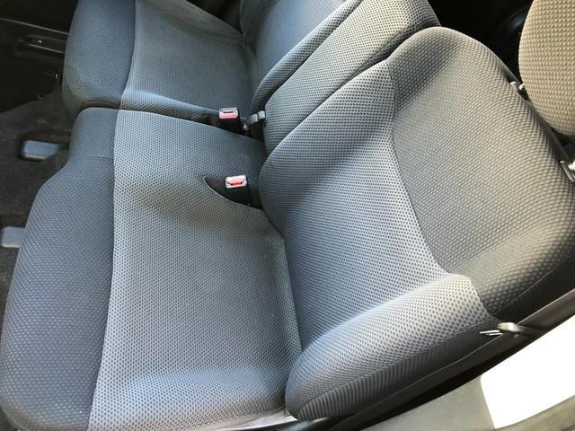 モビリオスパイク Ａ　純正キーレス！ＨＤＤフルセグ地デジナビ＆バックカメラ！＆ＥＴＣ！！（38枚目）