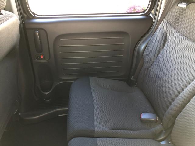 モビリオスパイク Ａ　純正キーレス！ＨＤＤフルセグ地デジナビ＆バックカメラ！＆ＥＴＣ！！（40枚目）