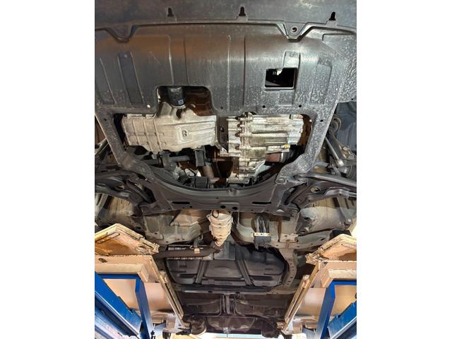 モビリオスパイク Ａ　純正キーレス！ＨＤＤフルセグ地デジナビ＆バックカメラ！＆ＥＴＣ！！（43枚目）