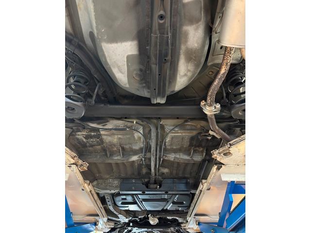 モビリオスパイク Ａ　純正キーレス！ＨＤＤフルセグ地デジナビ＆バックカメラ！＆ＥＴＣ！！（45枚目）