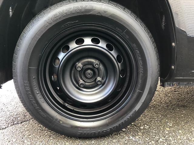 モビリオスパイク Ａ　純正キーレス！ＨＤＤフルセグ地デジナビ＆バックカメラ！＆ＥＴＣ！！（46枚目）