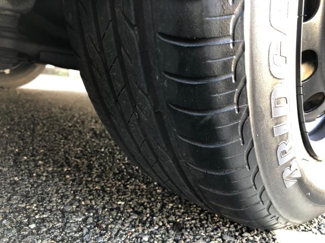 モビリオスパイク Ａ　純正キーレス！ＨＤＤフルセグ地デジナビ＆バックカメラ！＆ＥＴＣ！！（47枚目）