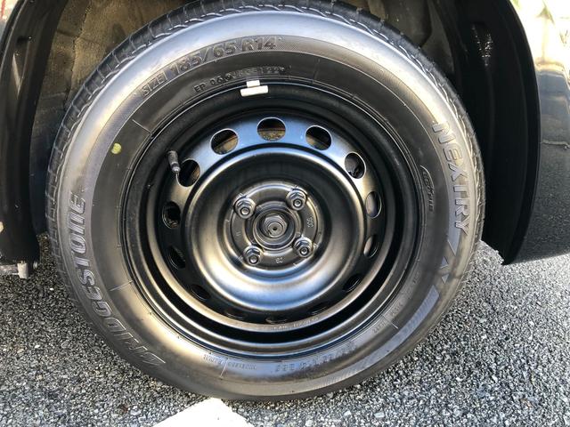モビリオスパイク Ａ　純正キーレス！ＨＤＤフルセグ地デジナビ＆バックカメラ！＆ＥＴＣ！！（48枚目）