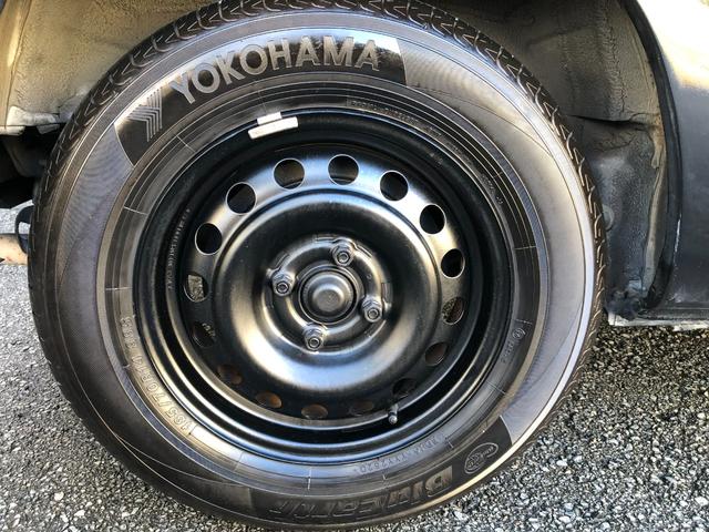 モビリオスパイク Ａ　純正キーレス！ＨＤＤフルセグ地デジナビ＆バックカメラ！＆ＥＴＣ！！（50枚目）