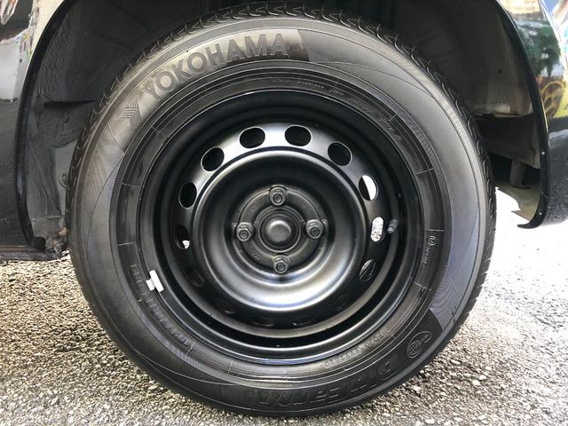 モビリオスパイク Ａ　純正キーレス！ＨＤＤフルセグ地デジナビ＆バックカメラ！＆ＥＴＣ！！（52枚目）