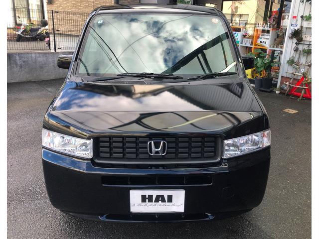 モビリオスパイク Ａ　純正キーレス！ＨＤＤフルセグ地デジナビ＆バックカメラ！＆ＥＴＣ！！（56枚目）