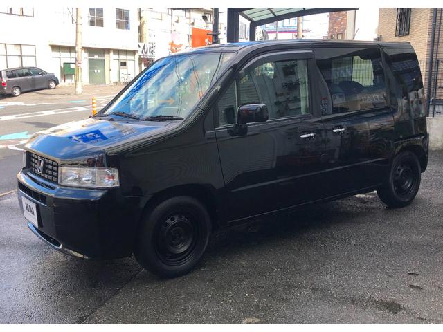 モビリオスパイク Ａ　純正キーレス！ＨＤＤフルセグ地デジナビ＆バックカメラ！＆ＥＴＣ！！（57枚目）