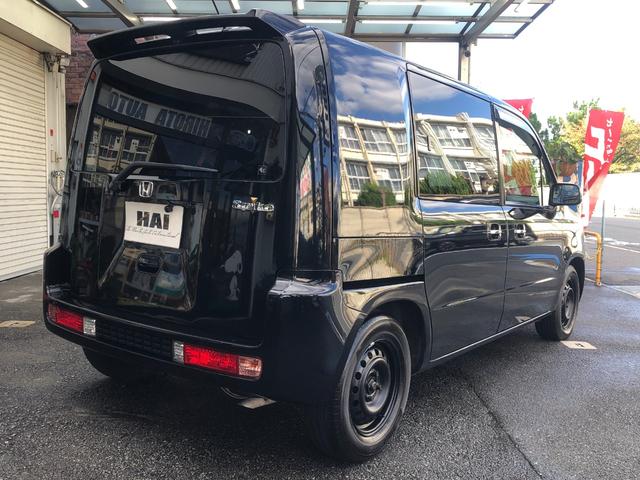 モビリオスパイク Ａ　純正キーレス！ＨＤＤフルセグ地デジナビ＆バックカメラ！＆ＥＴＣ！！（59枚目）