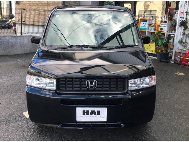 モビリオスパイク Ａ　純正キーレス！ＨＤＤフルセグ地デジナビ＆バックカメラ！＆ＥＴＣ！！（60枚目）