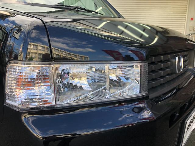 モビリオスパイク Ａ　純正キーレス！ＨＤＤフルセグ地デジナビ＆バックカメラ！＆ＥＴＣ！！（61枚目）