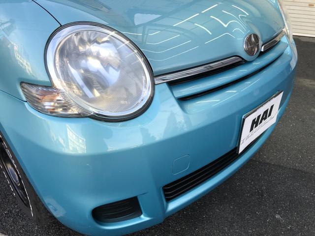 シエンタ Ｘ　ａｇｅｓｕｓ３０ｍｍリフトアップ！！＆ＴＯＹＯ　ＯＰＥＮ　ＣＯＵＮＴＲＹ！！純正ＨＤＤ地デジナビ＆バックカメラ！！禁煙車！！（17枚目）