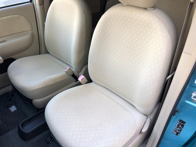 シエンタ Ｘ　ａｇｅｓｕｓ３０ｍｍリフトアップ！！＆ＴＯＹＯ　ＯＰＥＮ　ＣＯＵＮＴＲＹ！！純正ＨＤＤ地デジナビ＆バックカメラ！！禁煙車！！（21枚目）